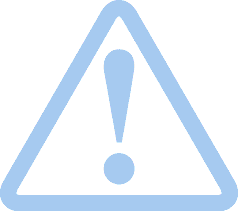 Your IP:18.226.166.64